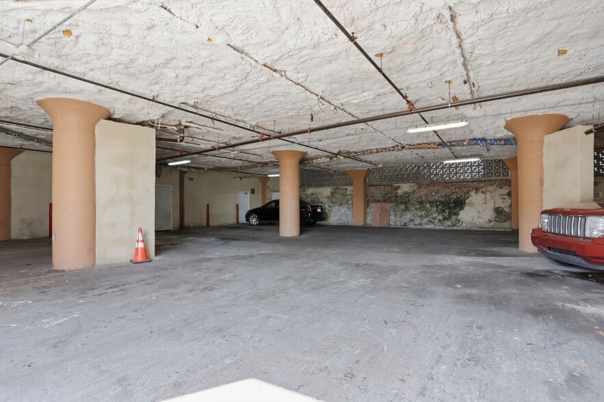 More Photos Of 4700 Stenton Ave, Philadelphia Warehouse For Sale
