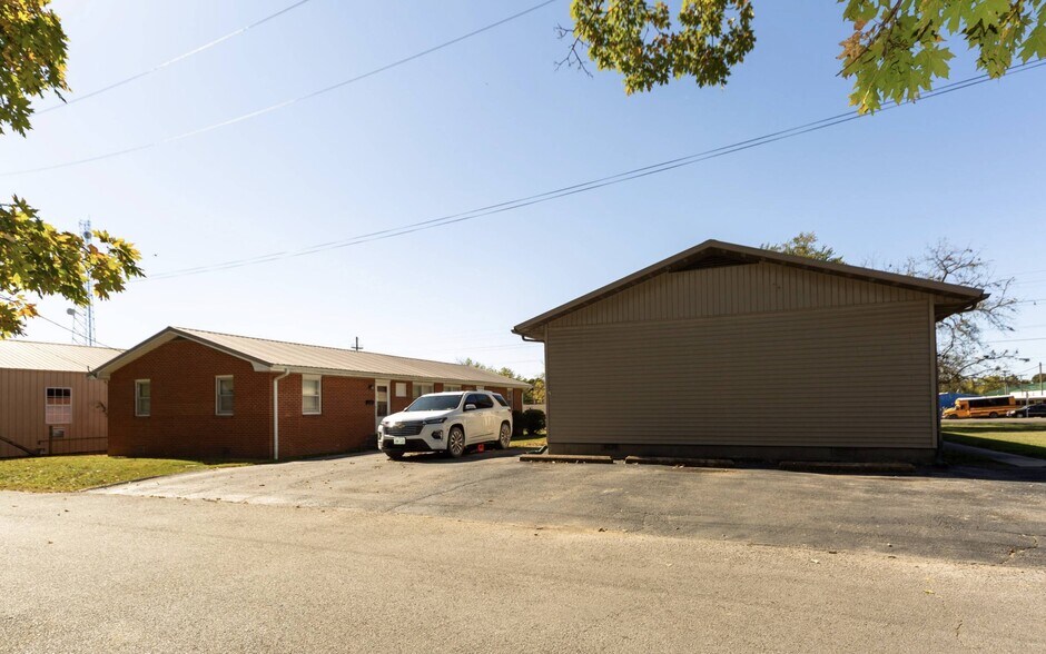 More Photos Of 103 Martin St, Greenfield Apartments For Sale