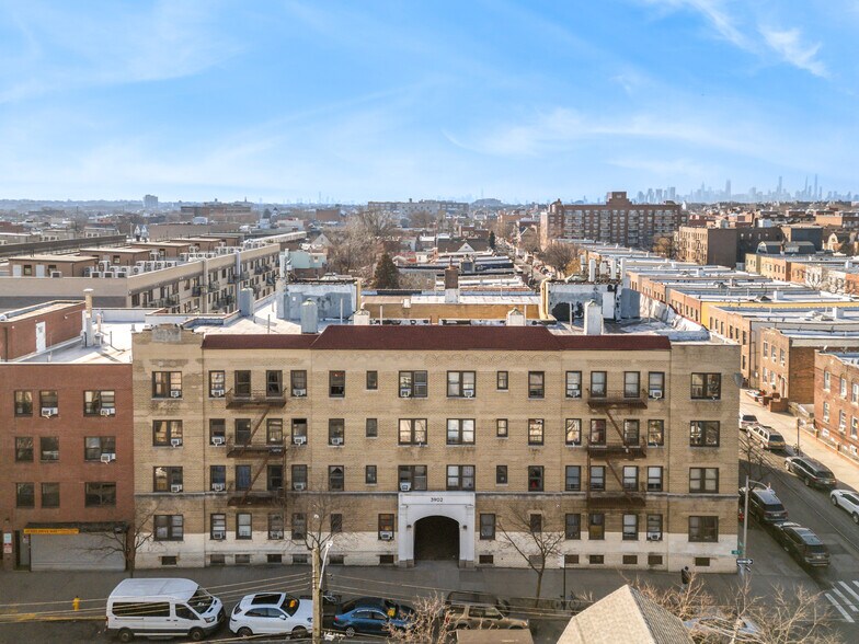 More Photos Of 39-02 111th St, Corona Apartments For Sale