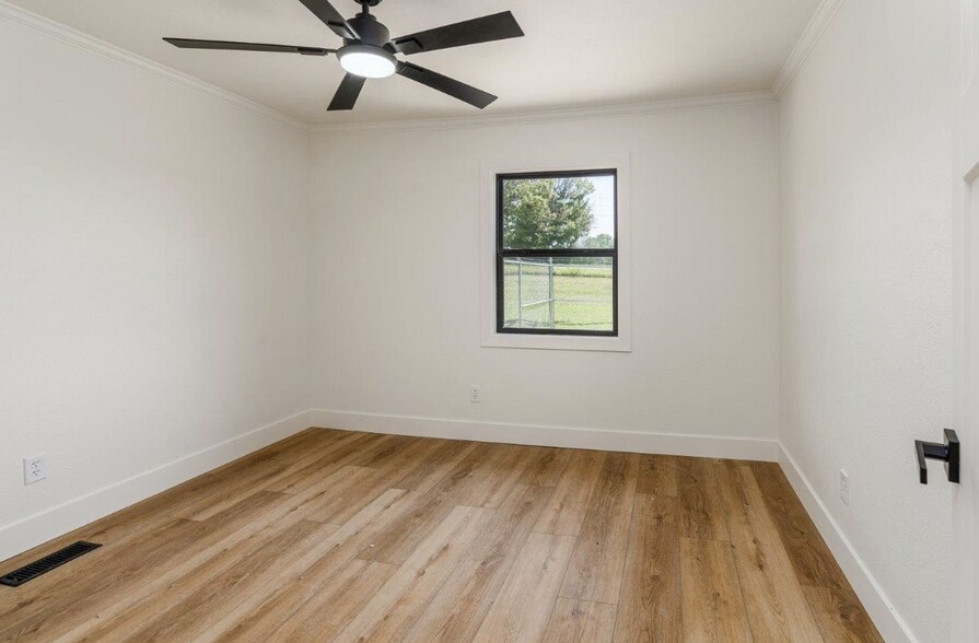 More Photos Of 12258 Cedar Grove Rd, Marion Industrial For Sale