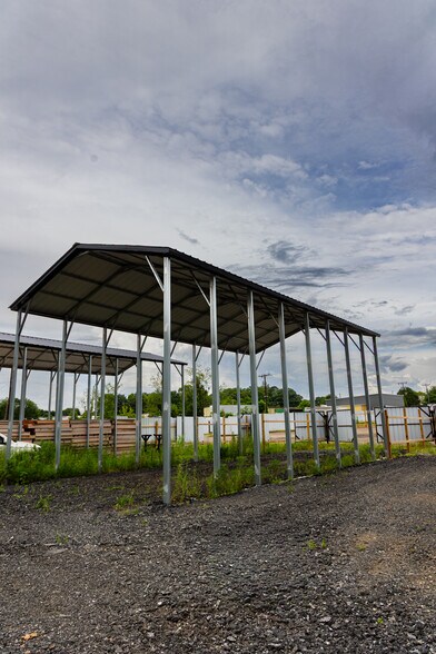 More Photos Of 131 Fine Rd, Spartanburg Land For Lease