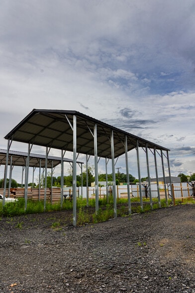 More Photos Of 131 Fine Rd, Spartanburg Land For Lease