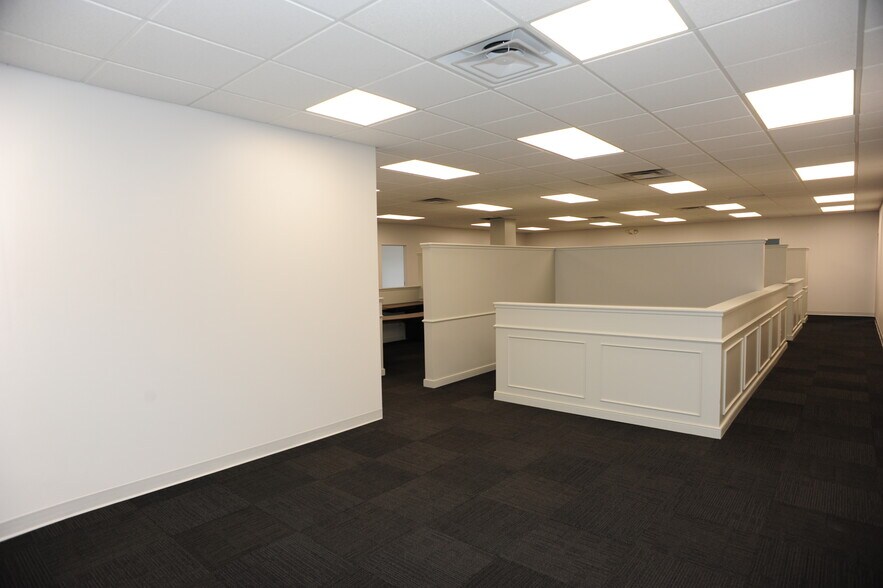 More Photos Of 4100 Horizons Dr, Columbus Office For Lease