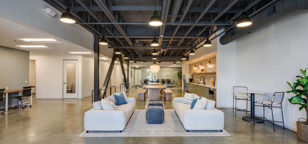 More Photos Of 11175 Azusa Ct, Rancho Cucamonga Office For Lease