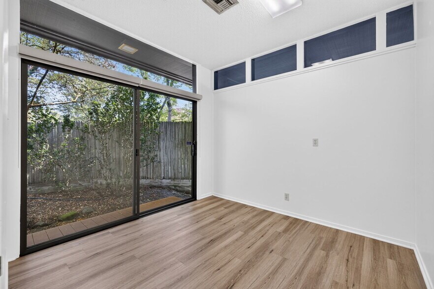 More Photos Of 7 Page St, Cotati Medical For Sale