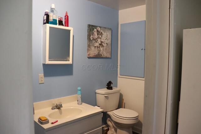 More Photos Of 389-391 E 2nd St, Chillicothe Apartments For Sale