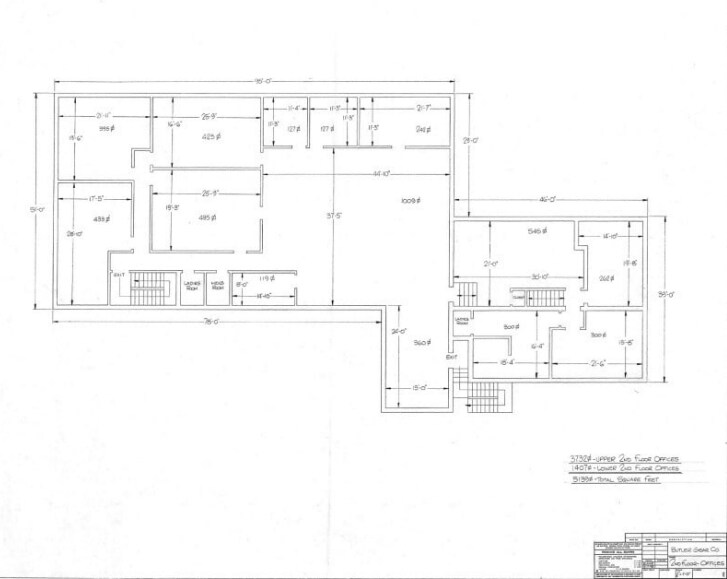 More Photos Of 12819 W Silver Spring Dr, Butler Warehouse For Sale