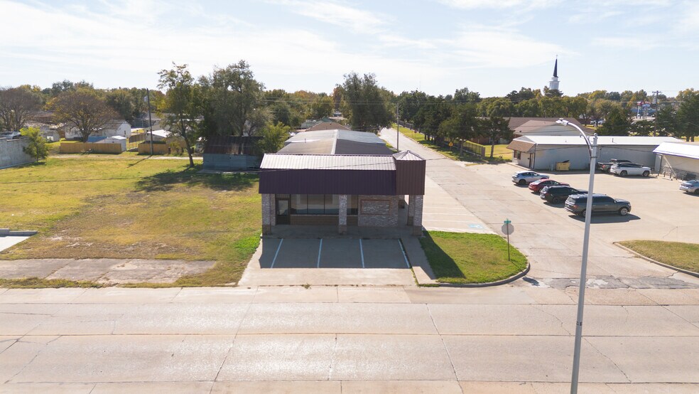 More Photos Of , Woodward Unknown For Sale