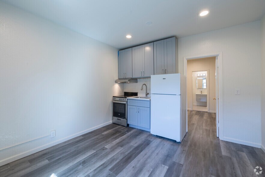 More Photos Of 147 W Richmond Ave, Richmond Apartments For Sale