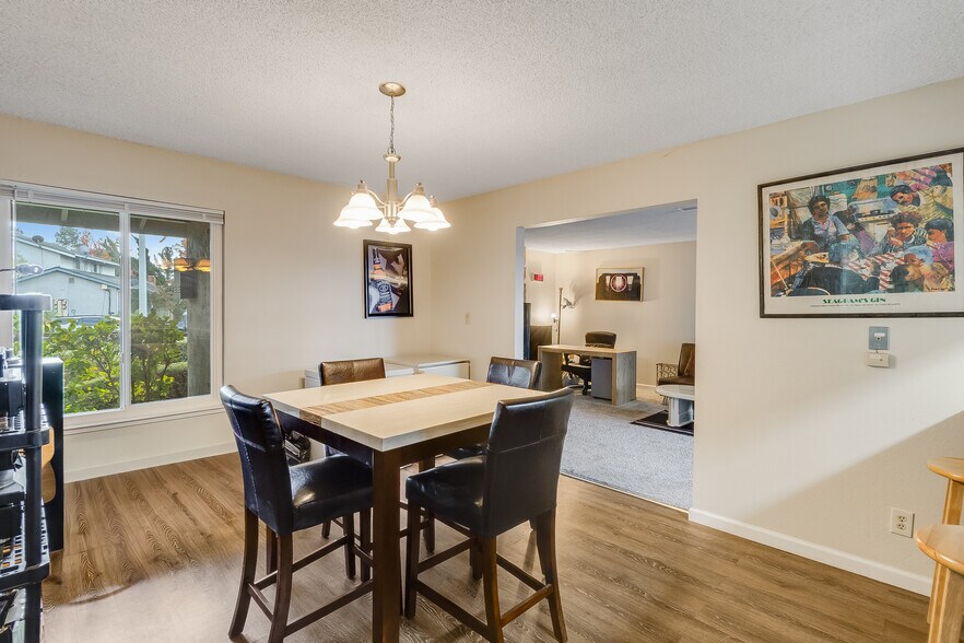 More Photos Of 150 Yorkshire Ct, Vallejo Apartments For Sale