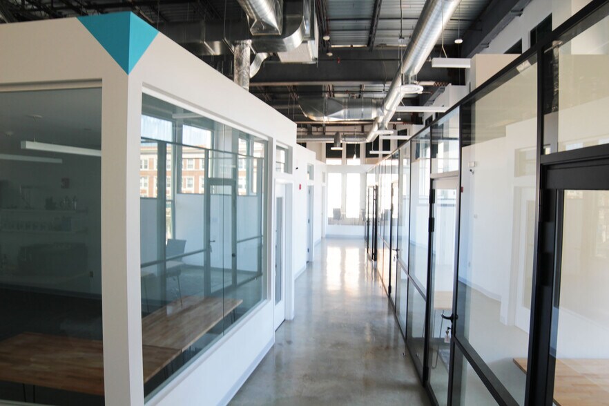 More Photos Of 44 Mamaroneck Ave, White Plains Office Residential For Lease