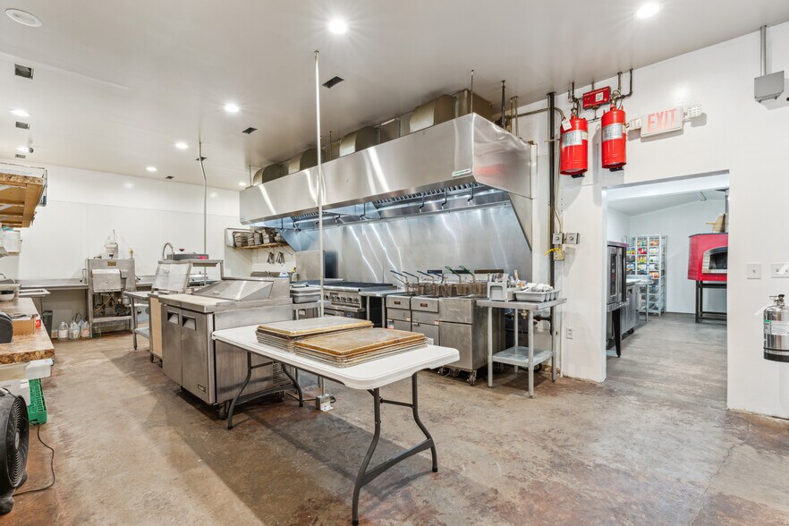 More Photos Of 14223 Route 111, Chesterfield Winery Vineyard For Sale