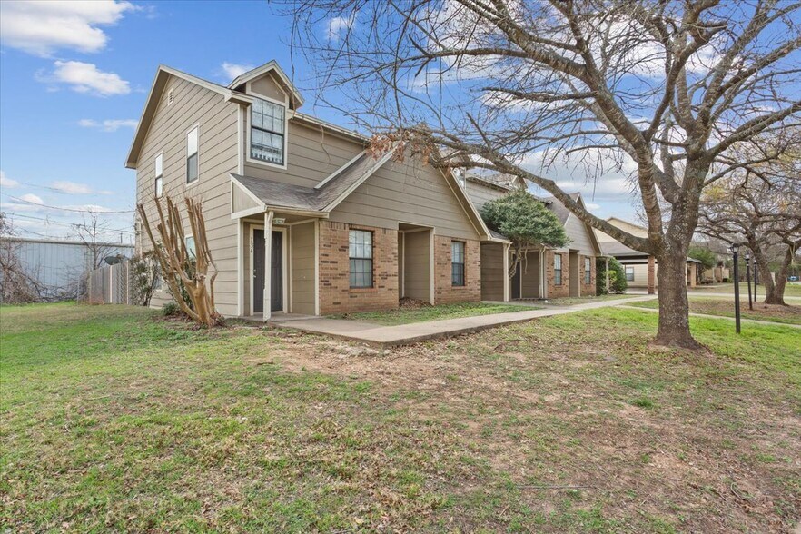 More Photos Of ,  Multifamily For Sale