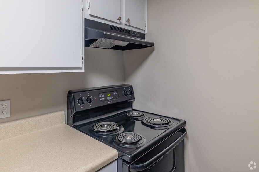 More Photos Of 210 Lanier Dr, Statesboro Apartments For Sale