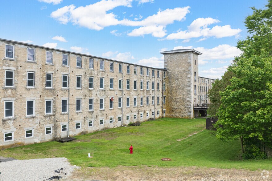 More Photos Of , Dudley Unknown For Sale