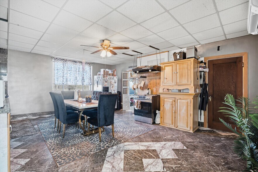 More Photos Of 511 3rd St, Rodeo Storefront Retail Residential For Sale