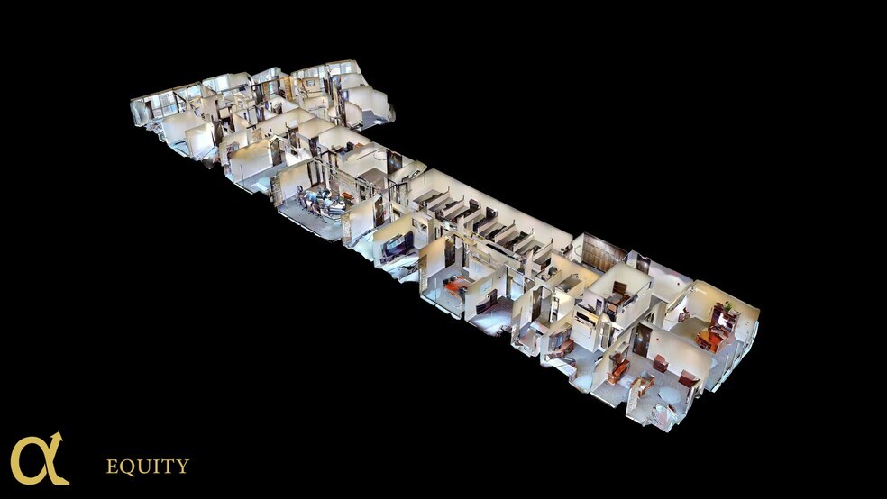 More Photos Of 121-189 S Orange Ave, Orlando Office Residential For Lease