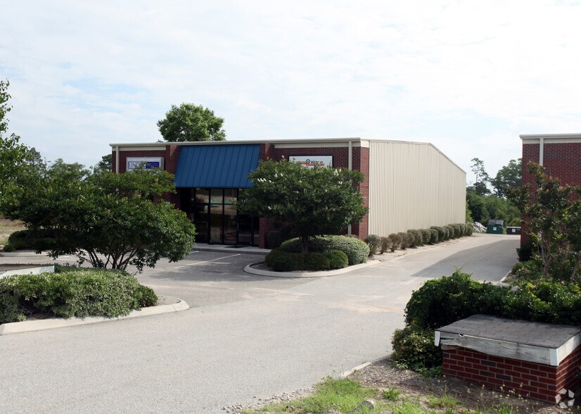 More Photos Of , Wilmington Flex For Sale