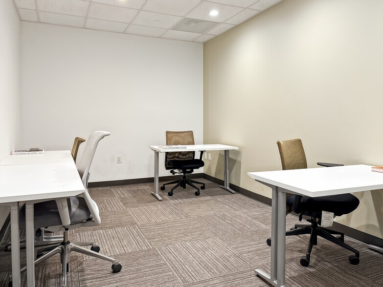 More Photos Of 425 Page Mill Rd, Palo Alto Coworking Space