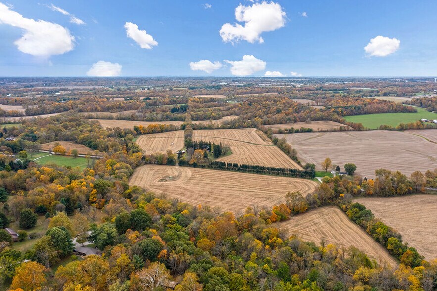 More Photos Of 8259 & 8289 Duncan Plains Road Northwest, Alexandria Land For Sale