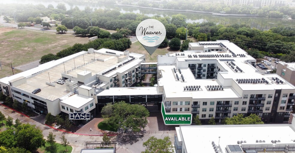 Primary Photo Of 31 Navasota St, Austin Unknown For Lease