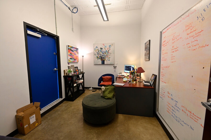 More Photos Of 1700-1710 N Main Ave, San Antonio Storefront Retail Office For Lease
