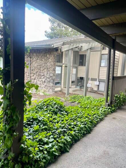 More Photos Of 909 N Pines Rd, Spokane Valley Office For Lease