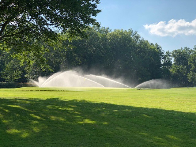 More Photos Of 318 Tanglewood Rd, Pulaski Golf Course Driving Range For Sale