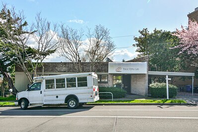 More Photos Of 2112 Thorndyke Ave W, Seattle Office For Lease