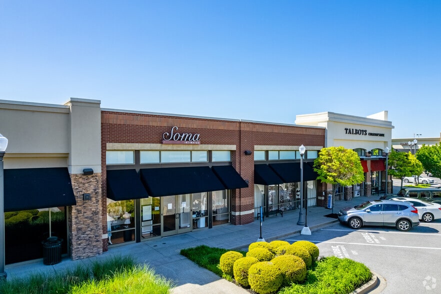 More Photos Of 401 S Mount Juliet Rd, Mount Juliet Unknown For Lease