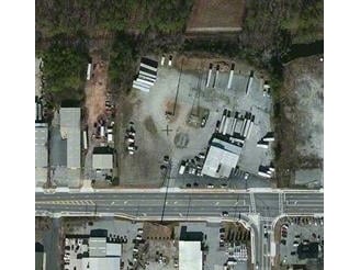 More Photos Of 1786 Forest Pky, Lake City Warehouse For Lease