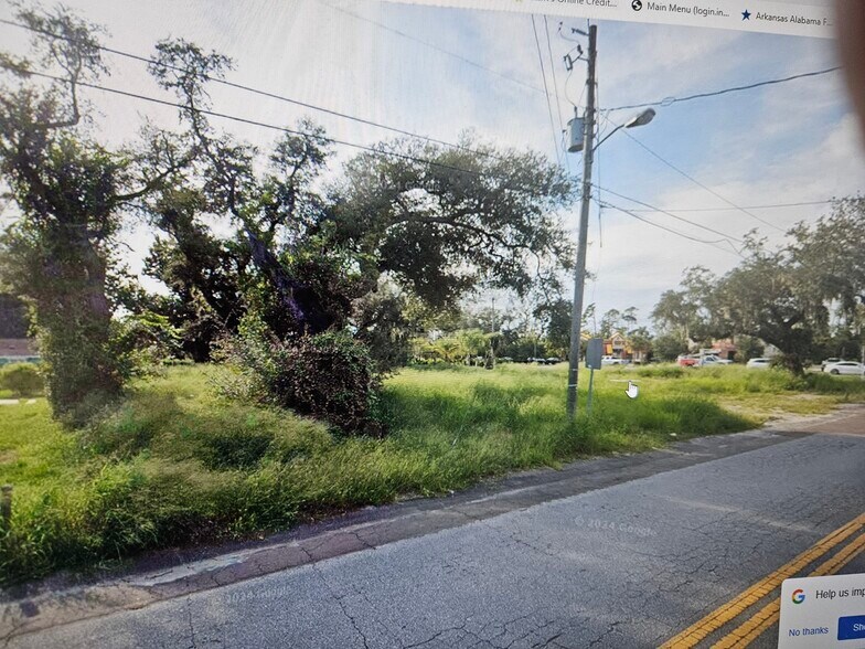 More Photos Of 3701 W US 98 Hwy, Panama City Land For Sale