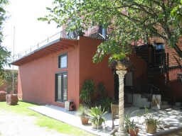 More Photos Of 110 S Houston Ave, Denison Showroom For Sale