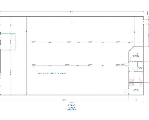 More Photos Of 1068-1078 Route 28, South Yarmouth Freestanding For Lease
