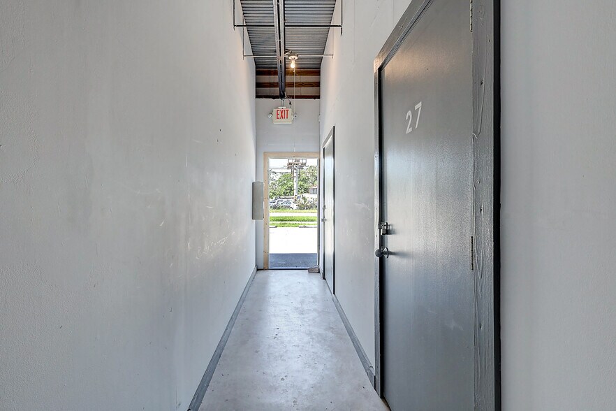 More Photos Of 1166 Angle Rd, Fort Pierce Self Storage For Sale