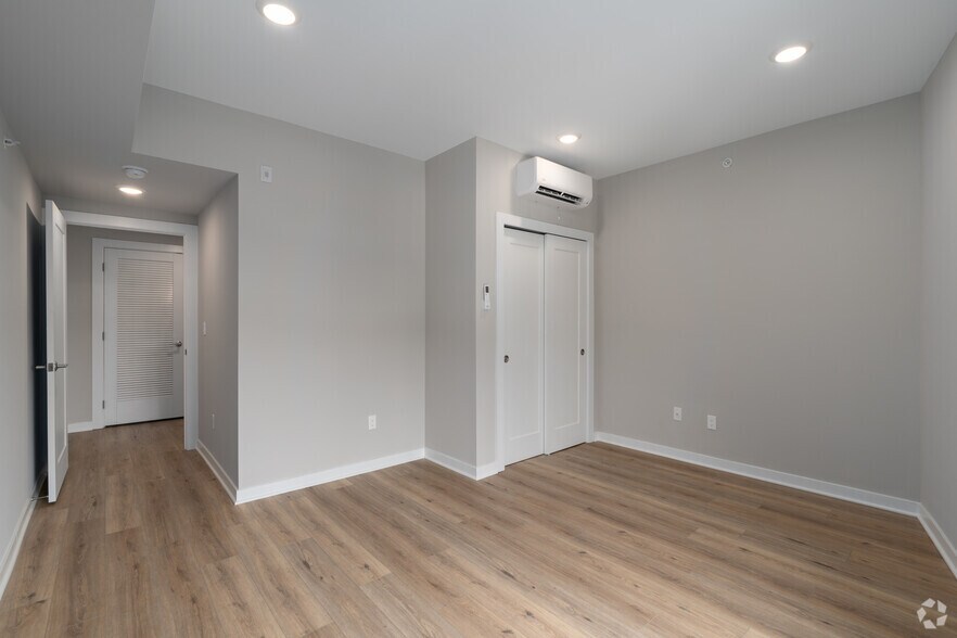 More Photos Of 3515 Midvale Ave, Philadelphia Multifamily For Sale