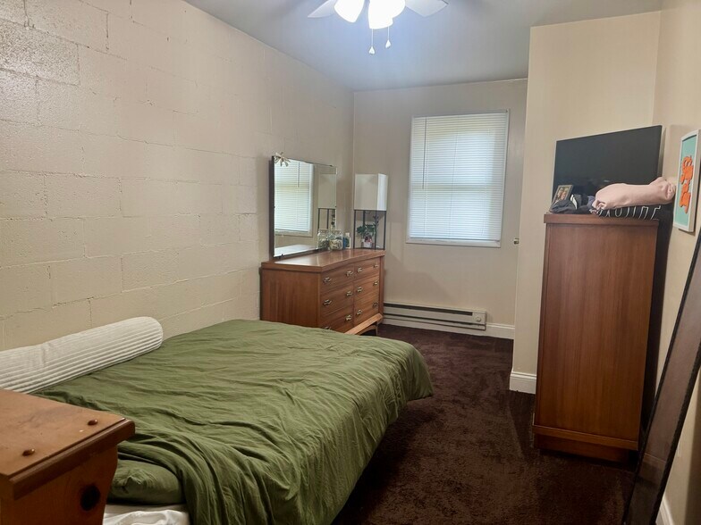 More Photos Of 250 E Water St, Slippery Rock Apartments For Sale