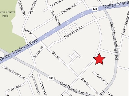 More Photos Of 1355 Beverly Rd, McLean Coworking Space