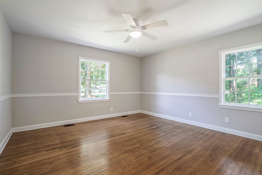 More Photos Of 1409 Georgia Hwy 11, Monroe Office Residential For Sale
