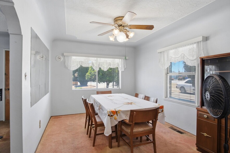 More Photos Of 913 Reno Ave, Modesto Land For Sale