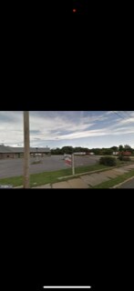 More Photos Of 415 S 2nd St, Millville Land For Lease