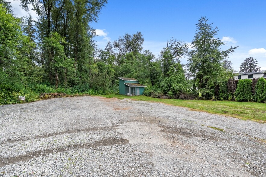 More Photos Of , Langley Land For Sale