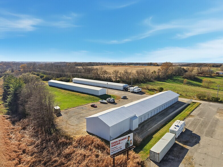 More Photos Of , Newton Specialty For Sale