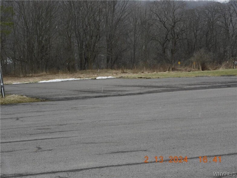 More Photos Of 2095 Blakeley Corners Rd, East Aurora Restaurant For Sale