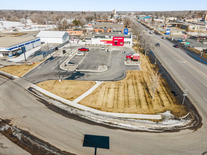 More Photos Of ,  General Retail For Sale