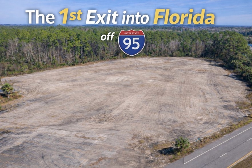 More Photos Of 852374 US Highway 17, Yulee Hotel For Sale