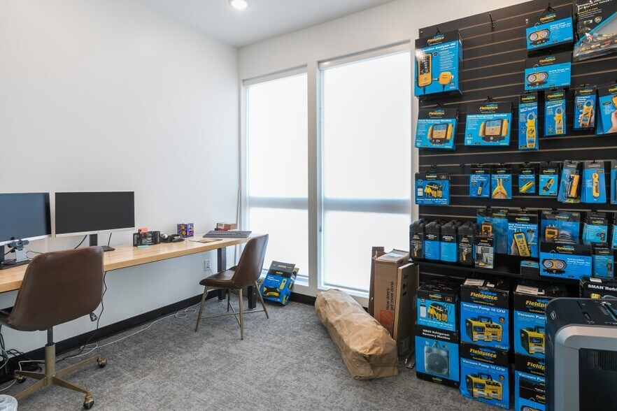 More Photos Of 1086 Spring Rd, Kamas Office Residential For Sale