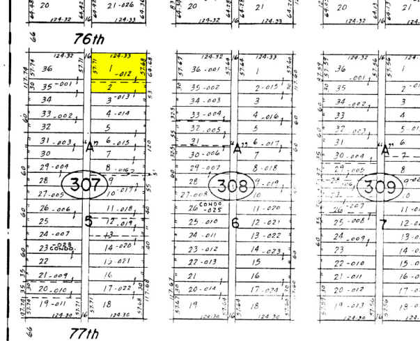 More Photos Of 7600 S Phillips Ave, Chicago Apartments For Sale