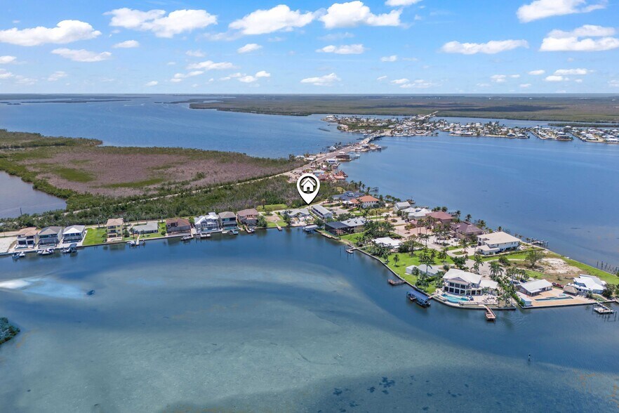 More Photos Of , Matlacha Multifamily For Sale