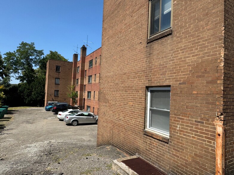 More Photos Of 5532-5540 Covode St, Pittsburgh Apartments For Sale